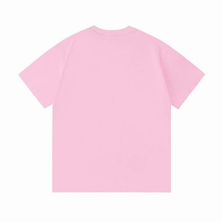 Dior T Shirts Short _SKUDiorXS-Lxetr19815430